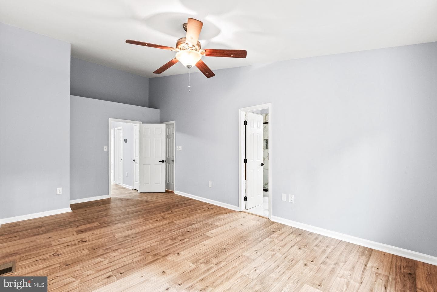 601 Twin Brook Lane photo 35
