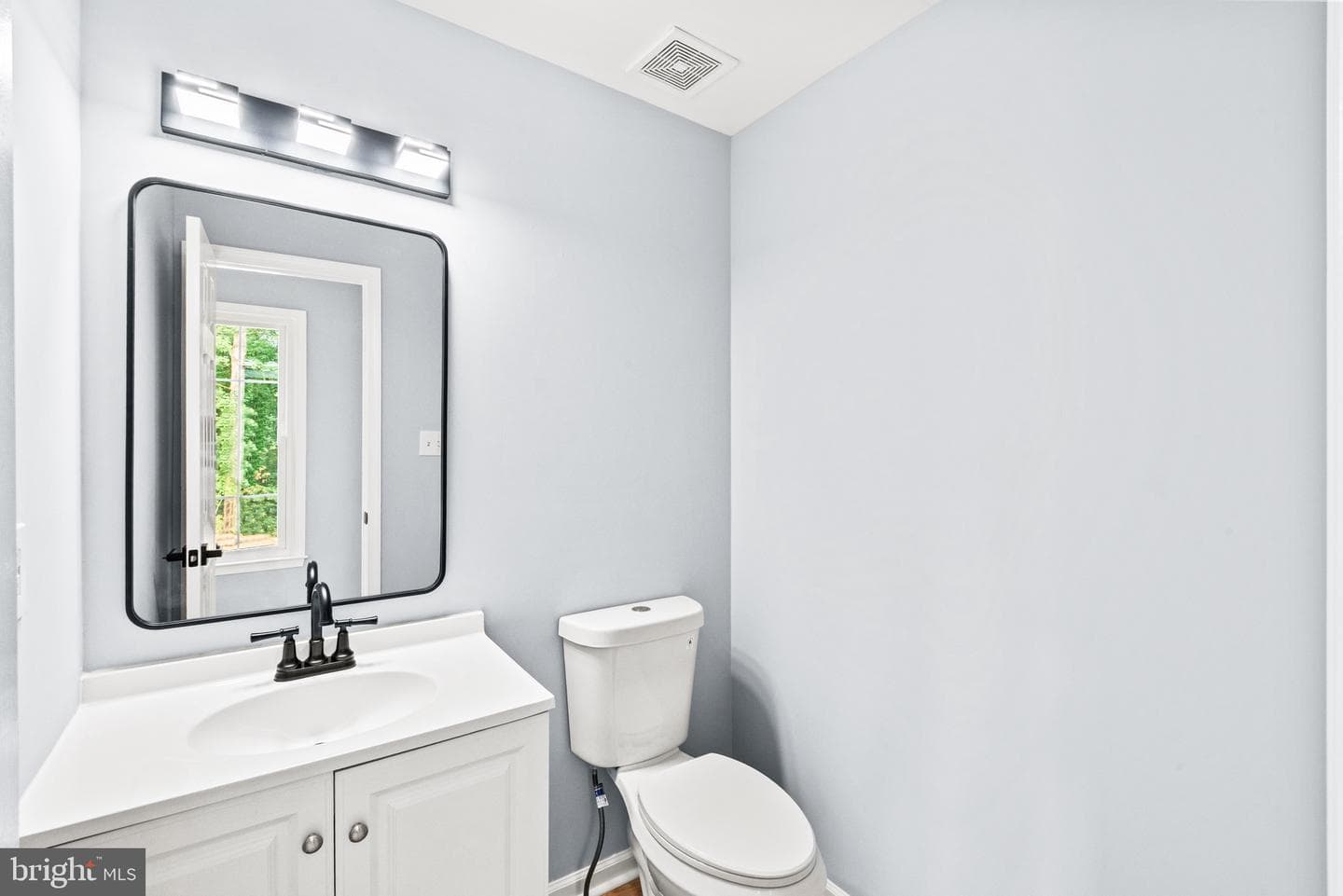601 Twin Brook Lane photo 37