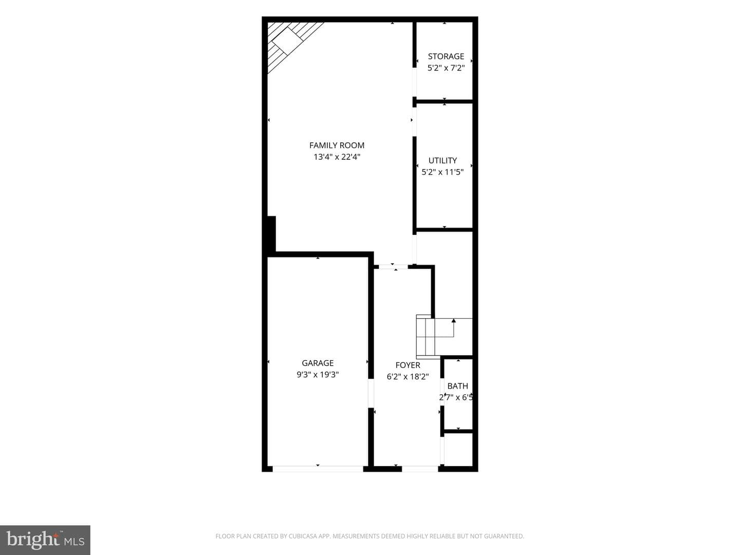601 Twin Brook Lane photo 40