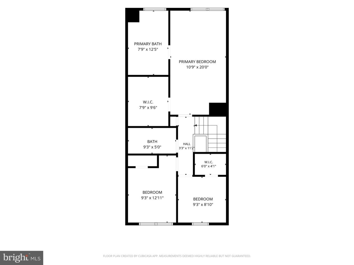 601 Twin Brook Lane photo 41