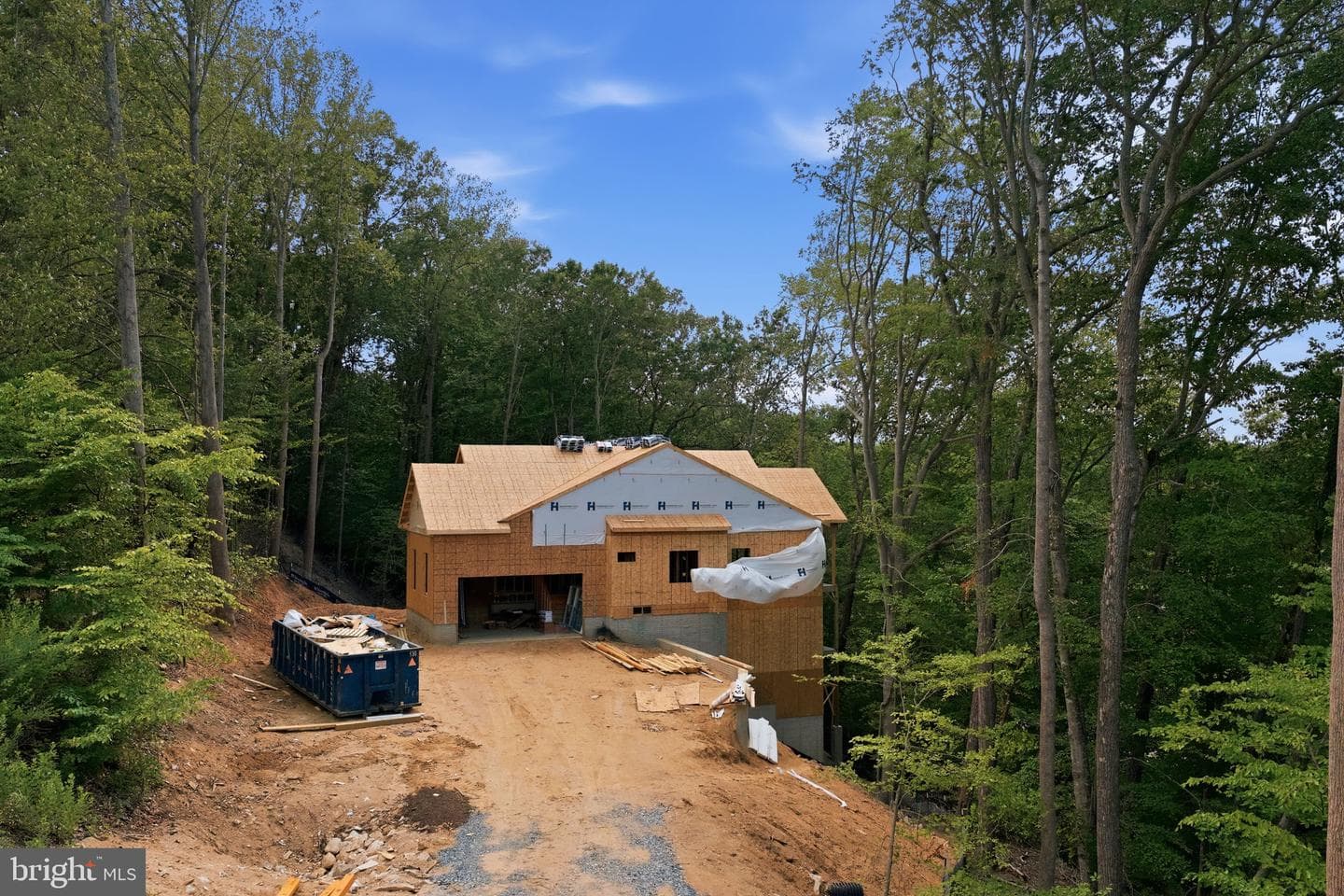 3417 Aquia Drive photo 40