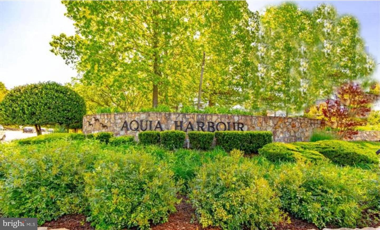 3417 Aquia Drive photo 44
