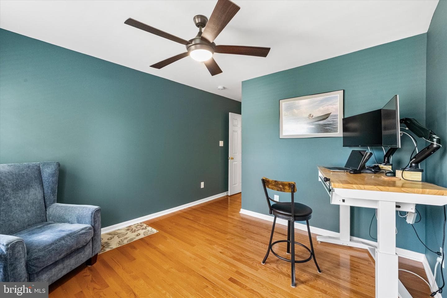 49 Hunton Drive photo 36