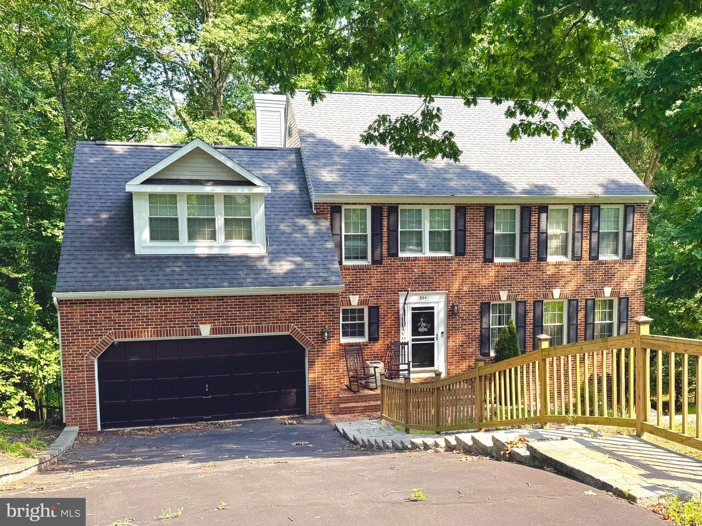 304 Commodore Cove, Stafford