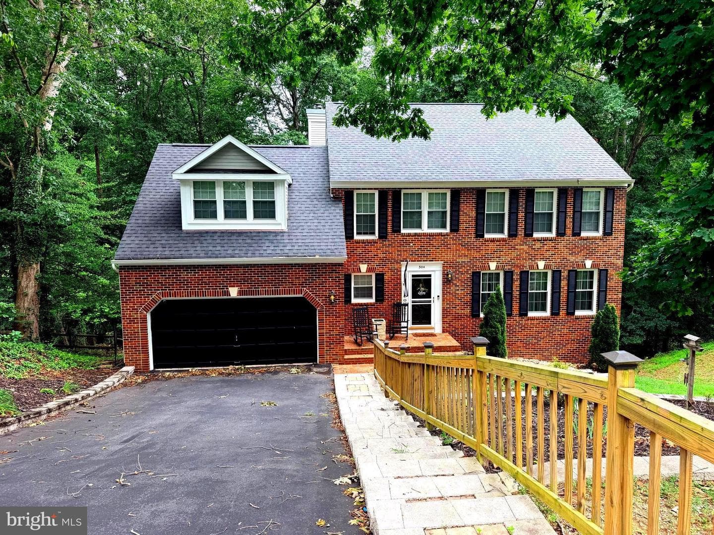 304 Commodore Cove, Stafford