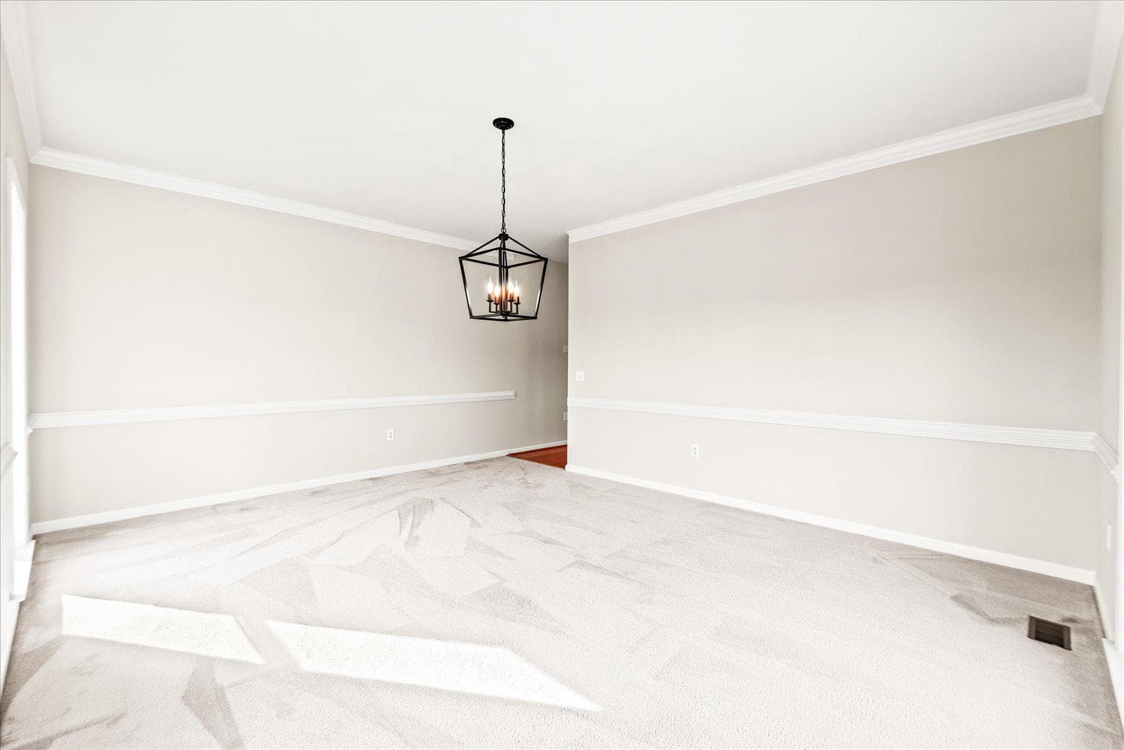 19 Pinto Lane photo 27