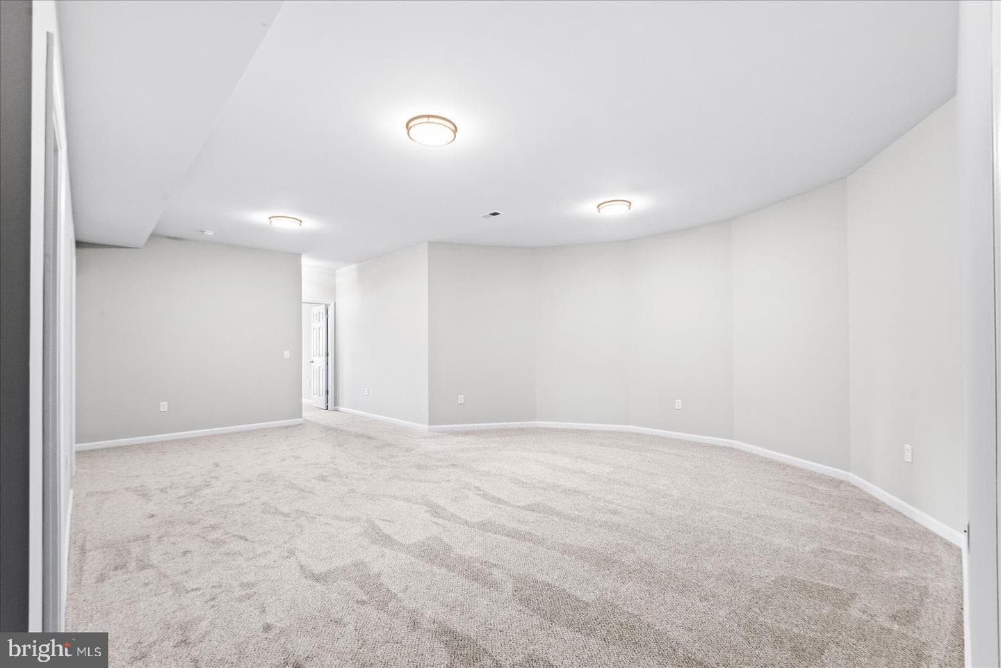 19 Pinto Lane photo 62