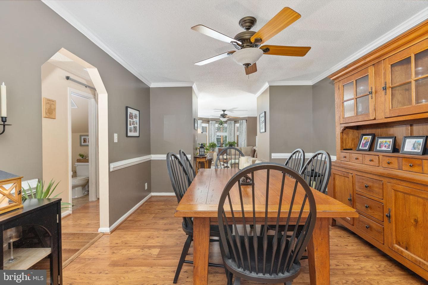 6 Greenhaven Court photo 10