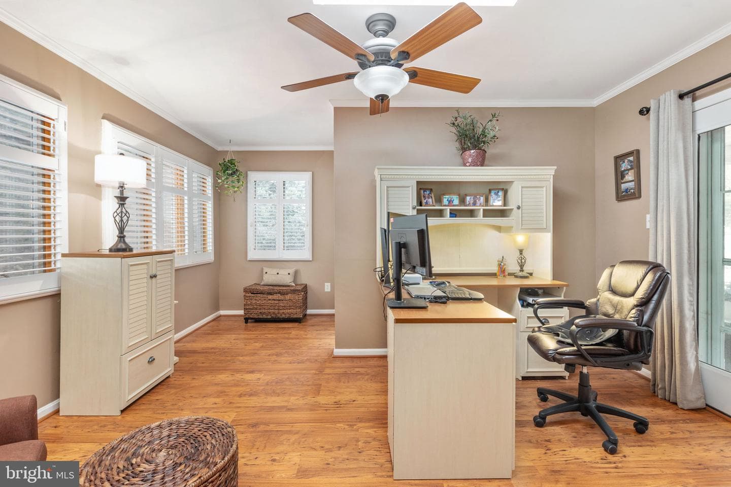 6 Greenhaven Court photo 11