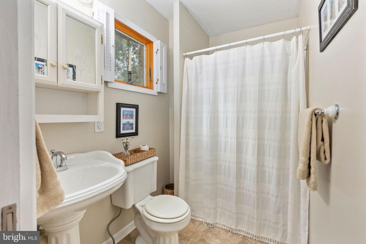 6 Greenhaven Court photo 12