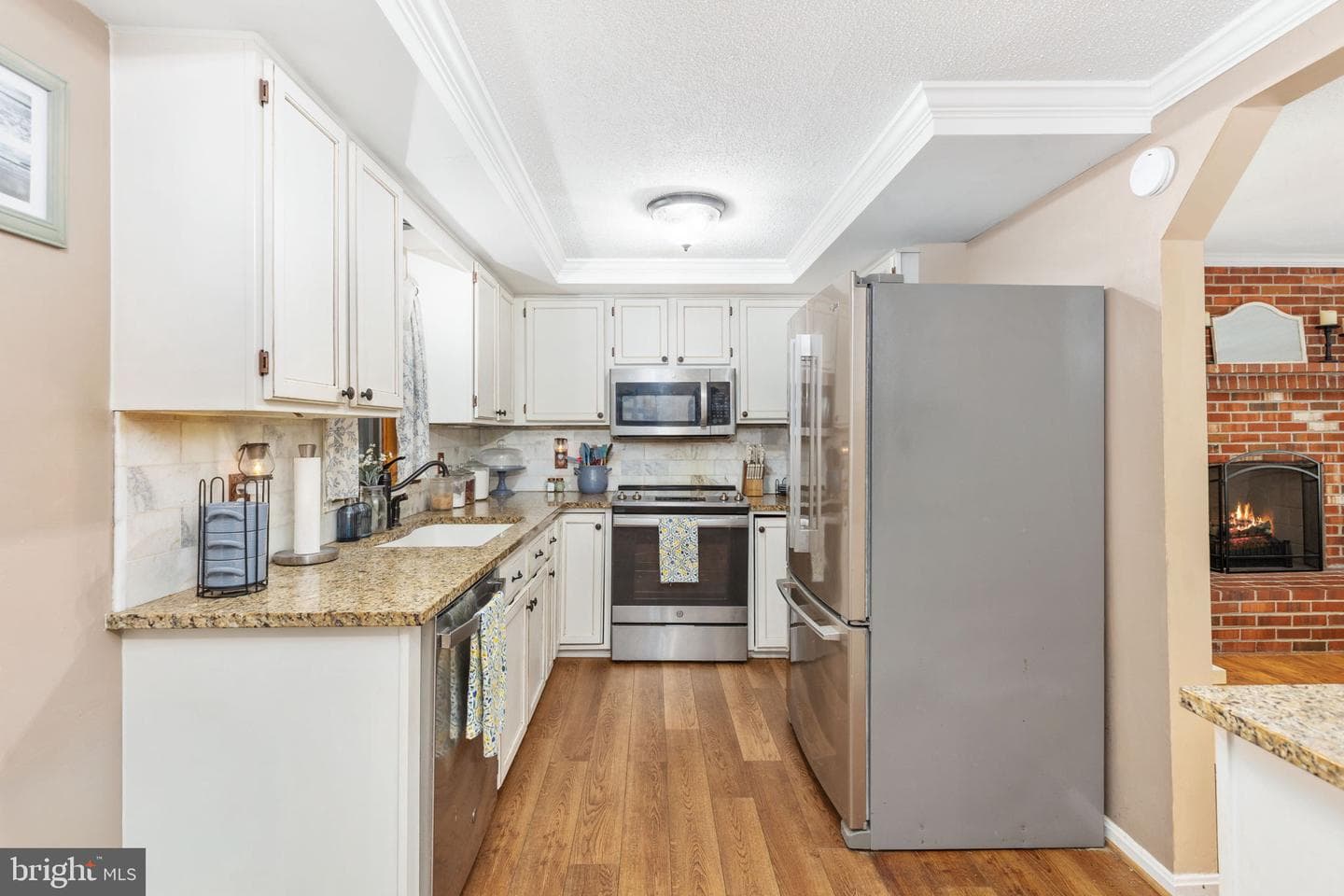 6 Greenhaven Court photo 13