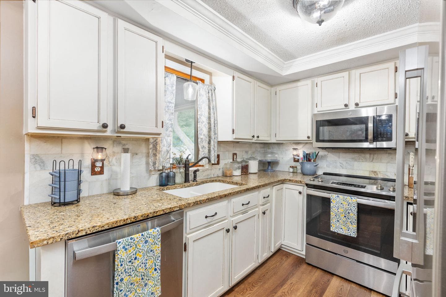 6 Greenhaven Court photo 14