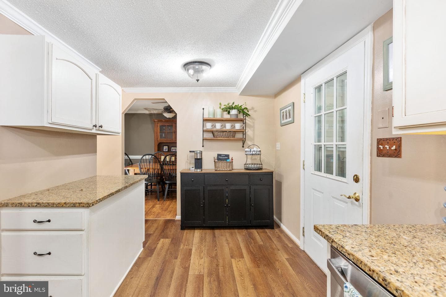 6 Greenhaven Court photo 15
