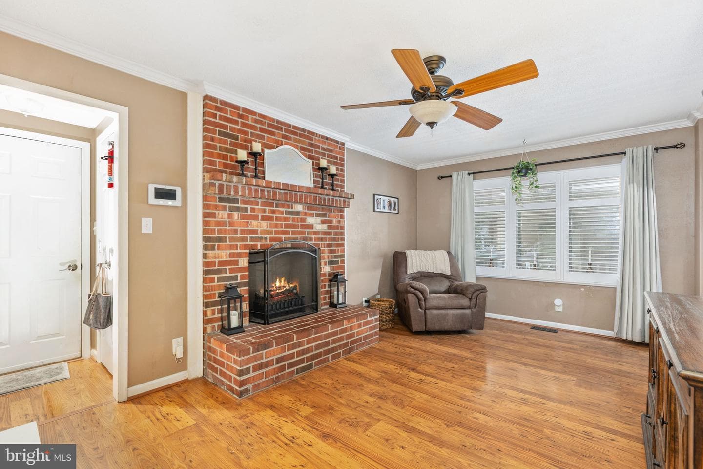 6 Greenhaven Court photo 17