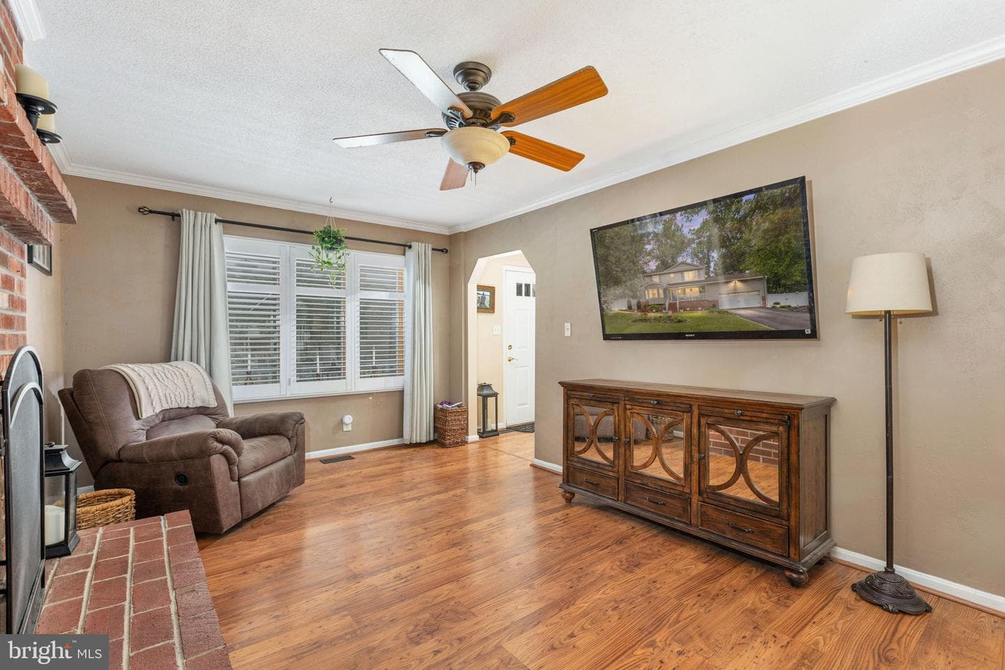 6 Greenhaven Court photo 18
