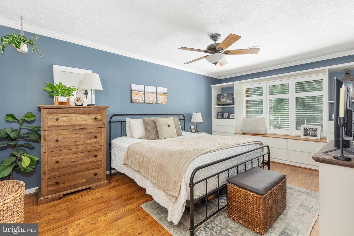6 Greenhaven Court photo 19