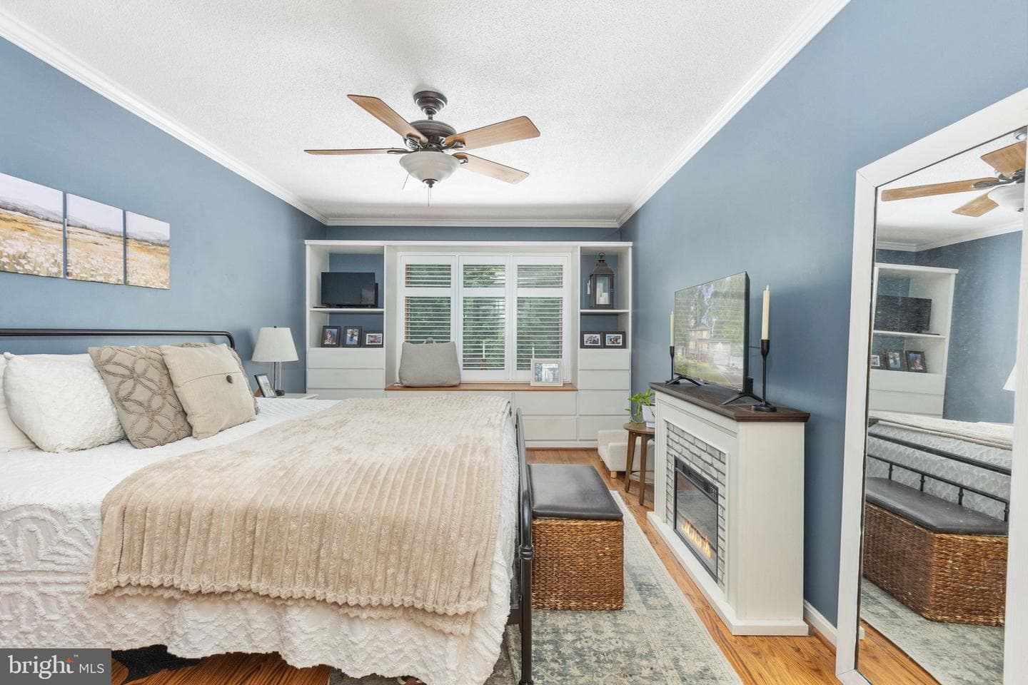 6 Greenhaven Court photo 20