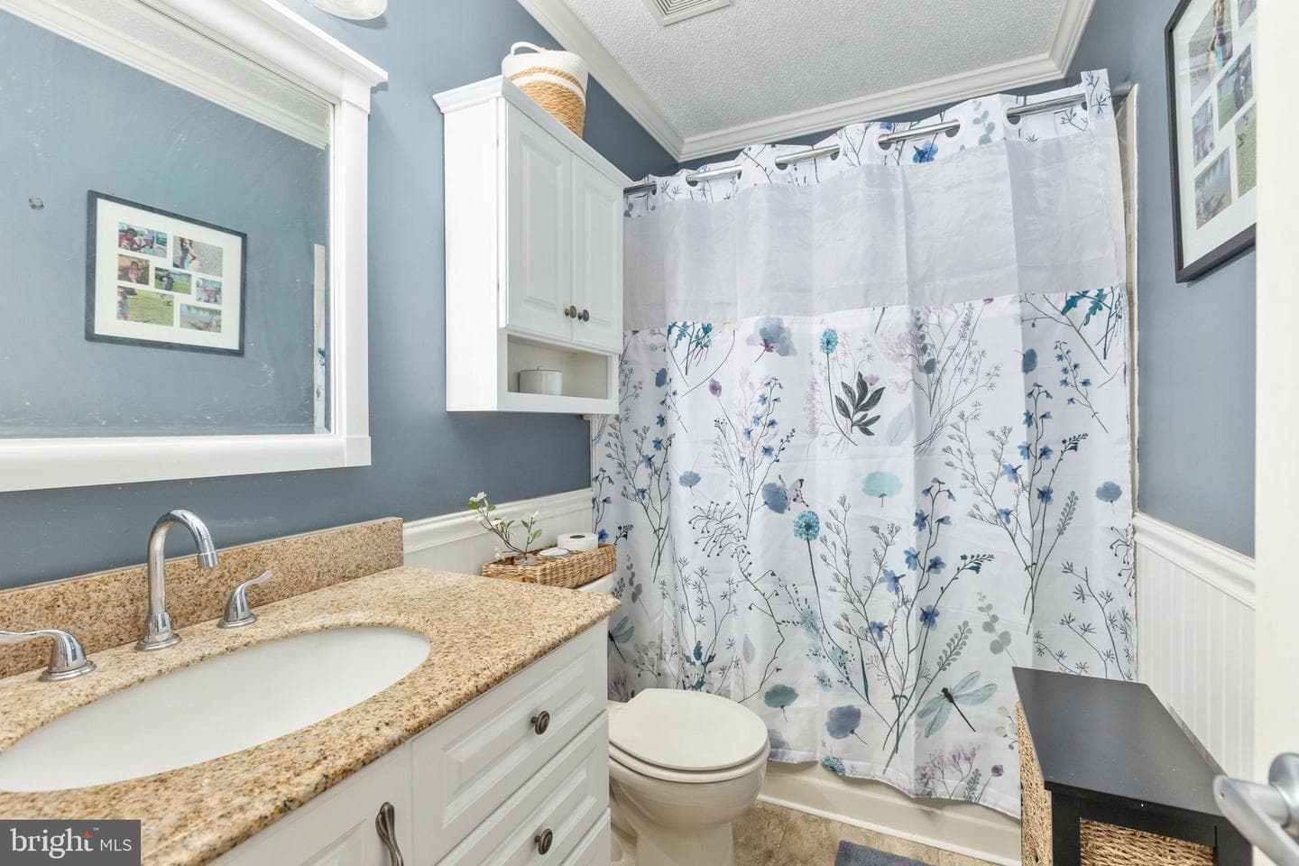 6 Greenhaven Court photo 21
