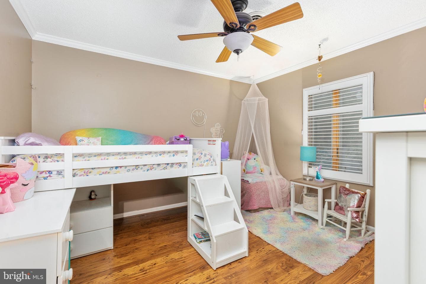 6 Greenhaven Court photo 23