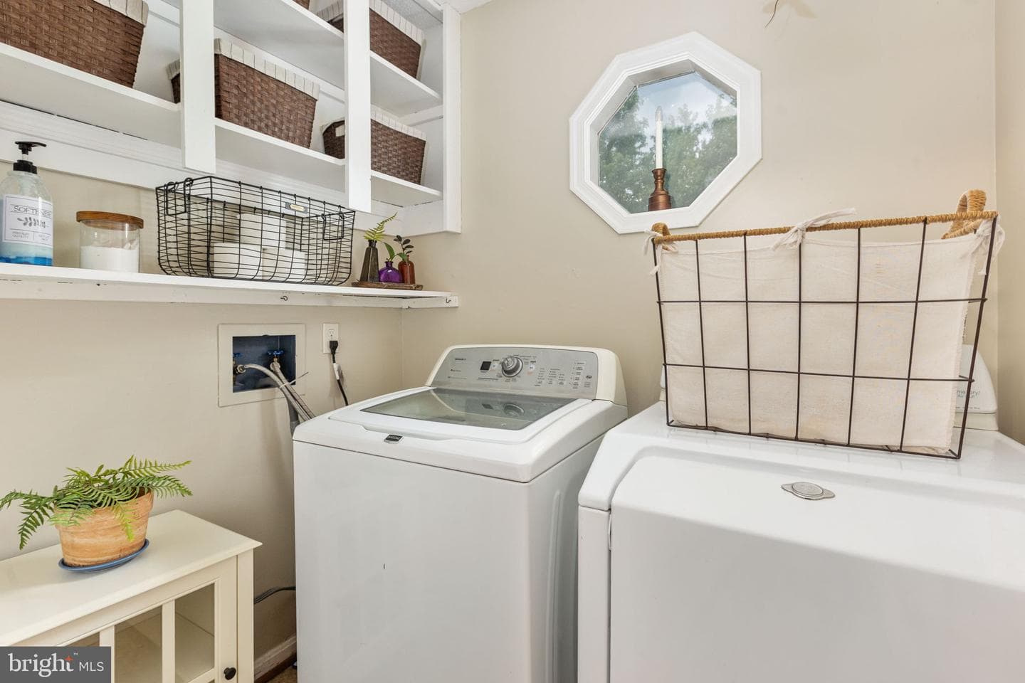 6 Greenhaven Court photo 25