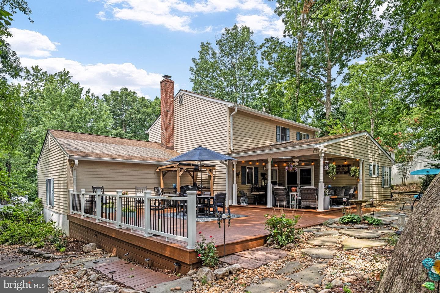 6 Greenhaven Court photo 28