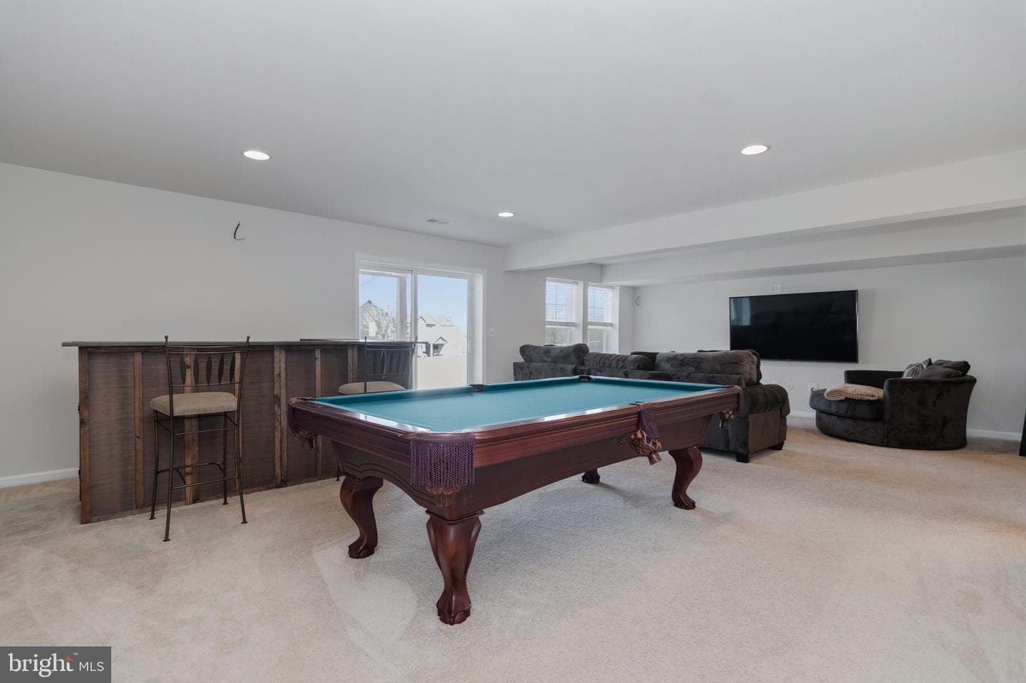 457 Gladiola Way photo 36