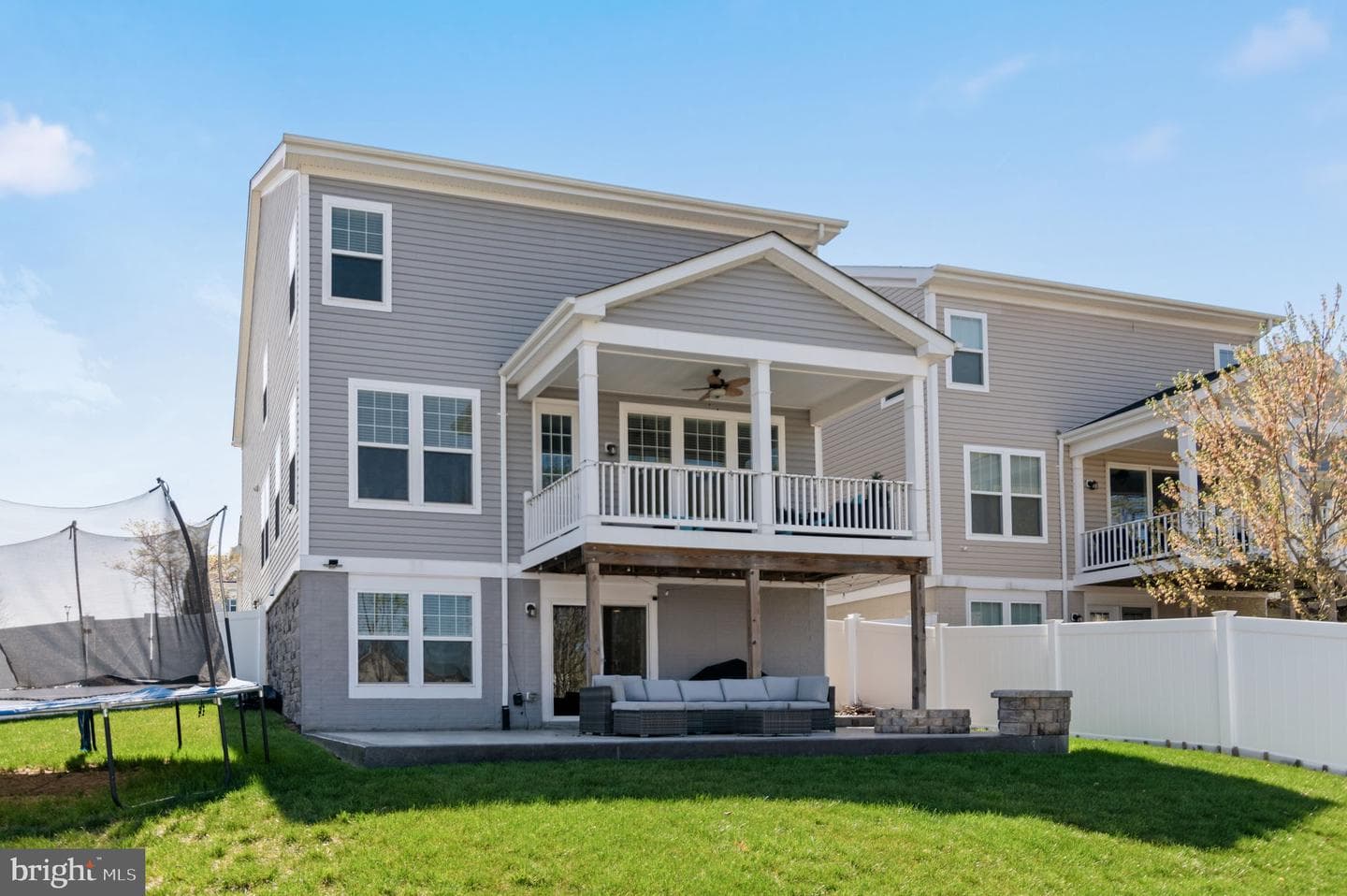457 Gladiola Way photo 39