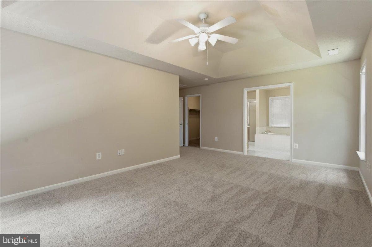 65 Lindsey Lane photo 13