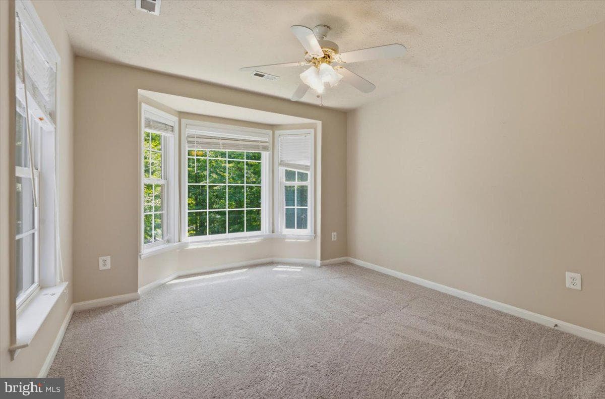 65 Lindsey Lane photo 20