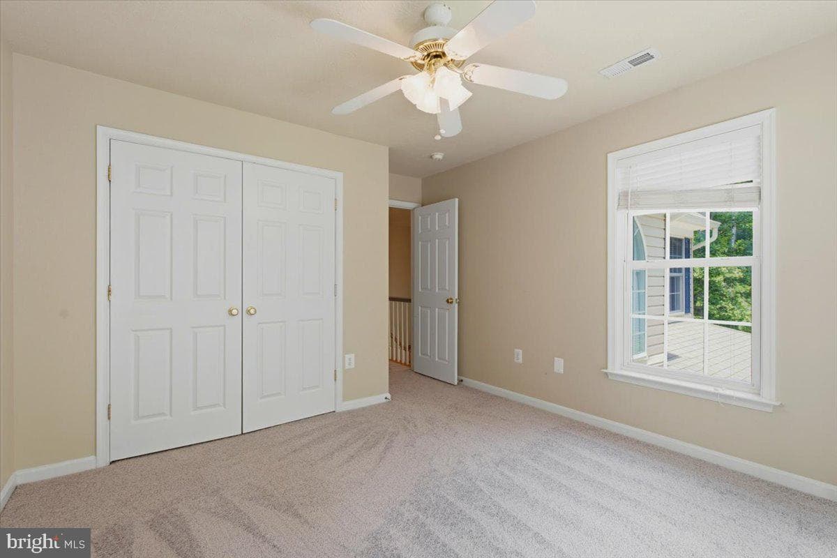 65 Lindsey Lane photo 21
