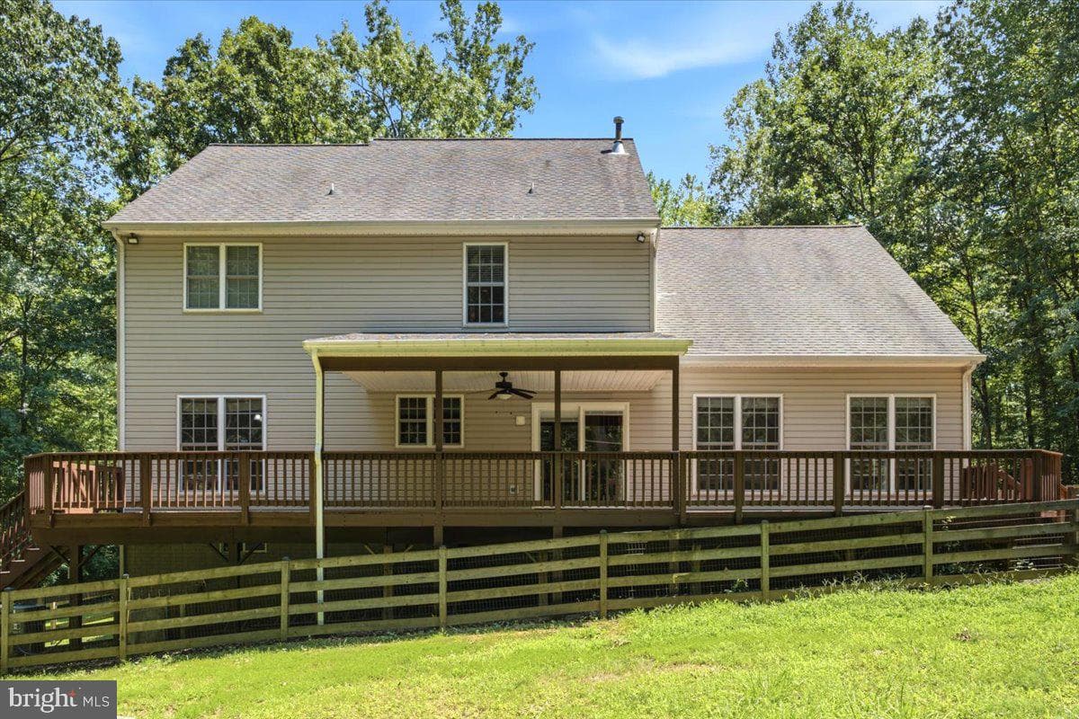 65 Lindsey Lane photo 37