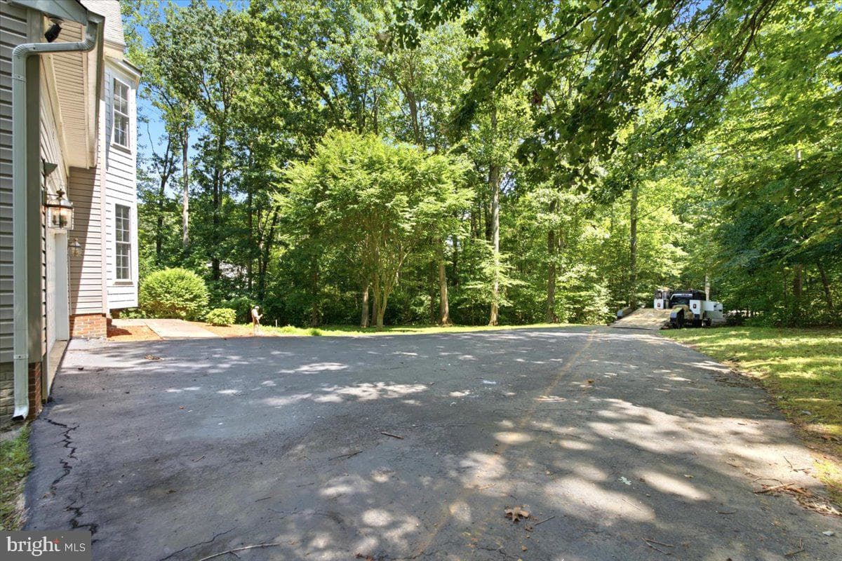 65 Lindsey Lane photo 40