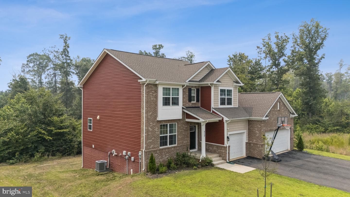 717 Long Meadow Drive photo 42