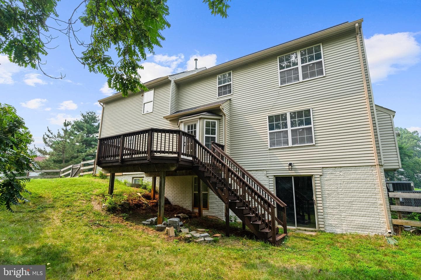 4 Falling Water Court photo 51