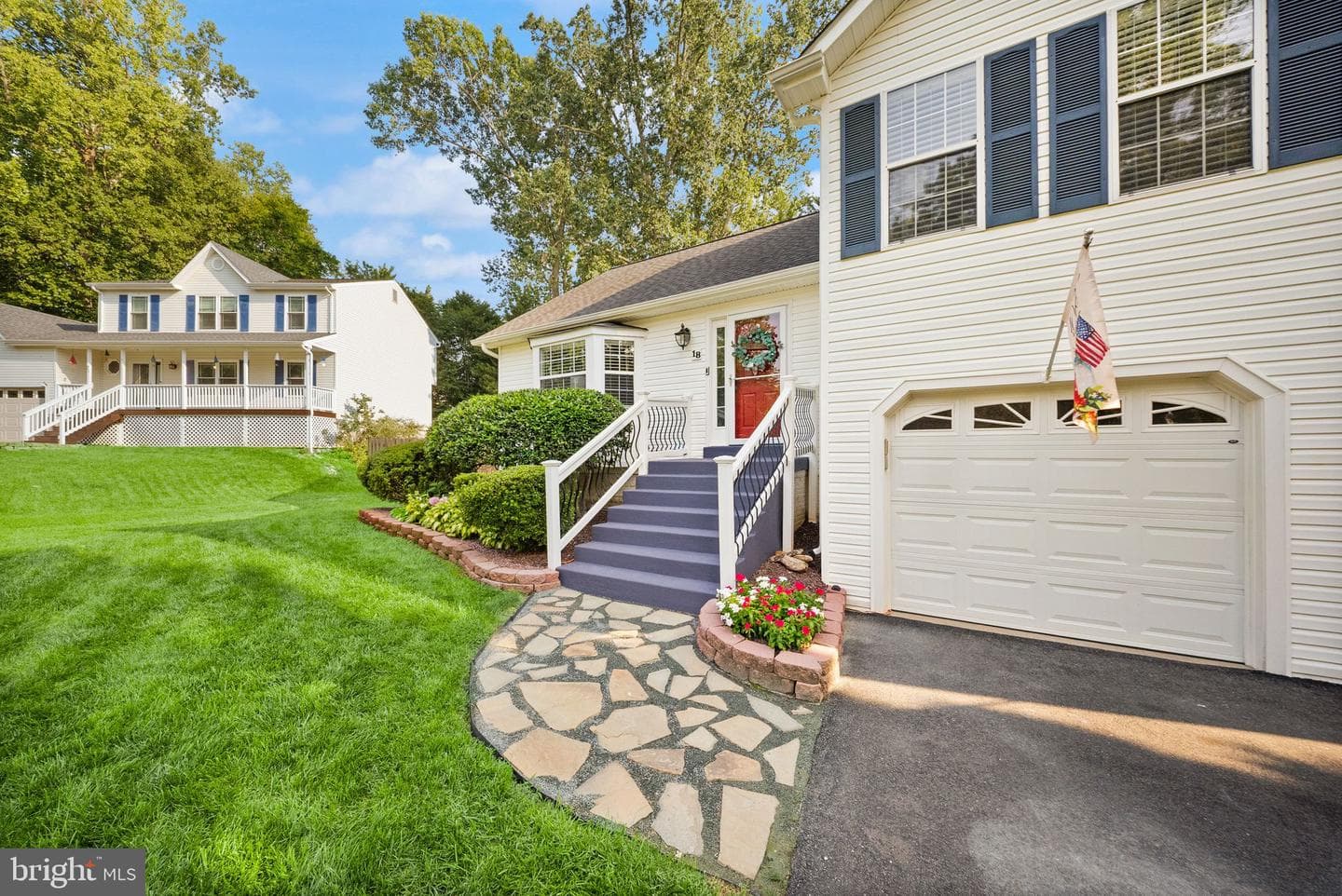 18 Parkwood Court photo 10