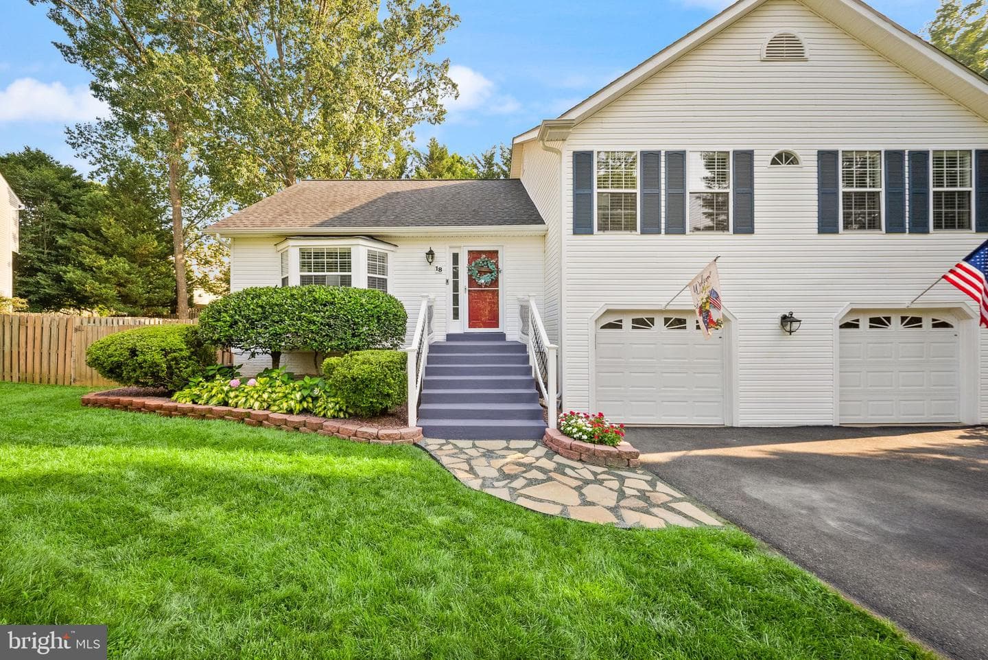 18 Parkwood Court photo 11