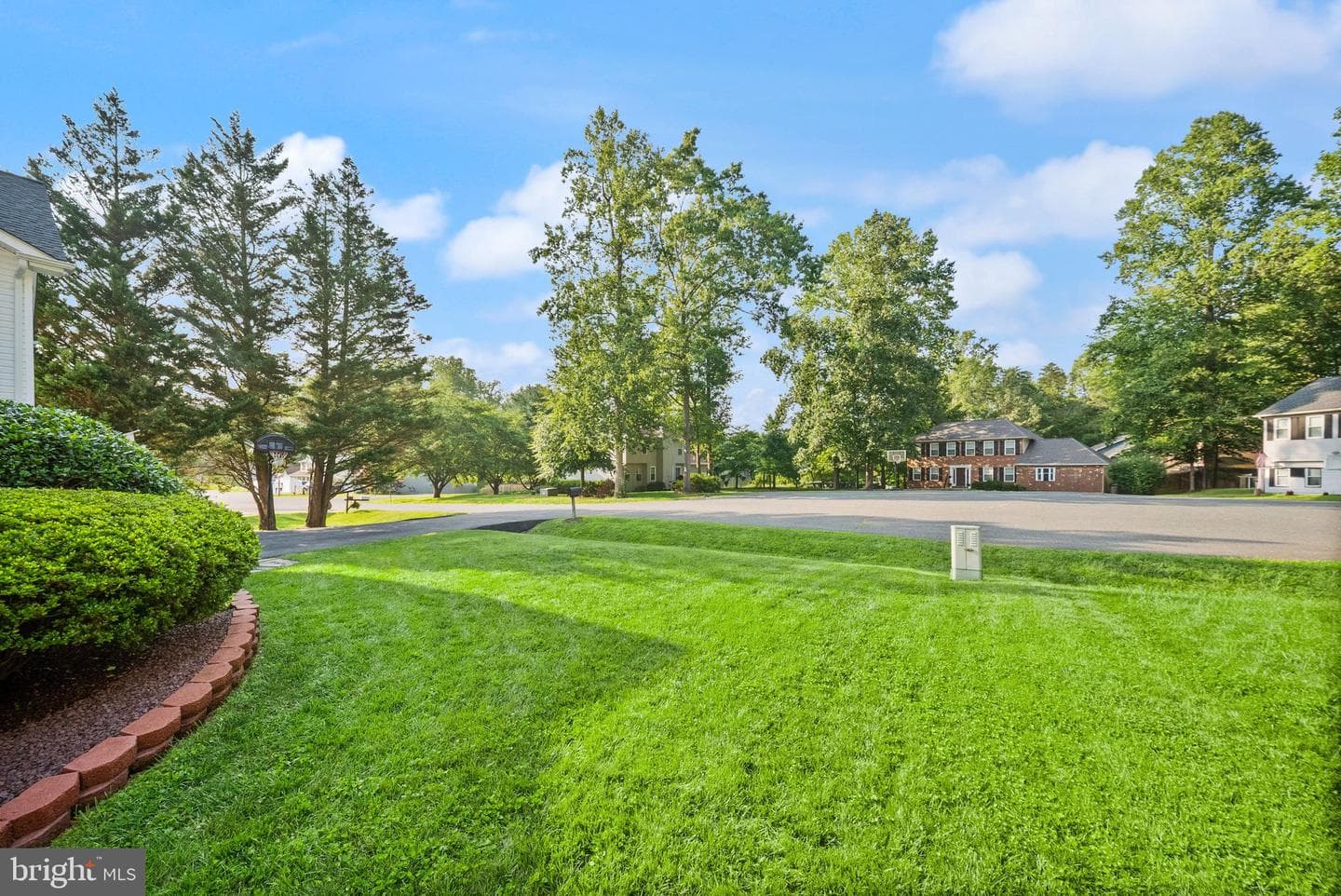 18 Parkwood Court photo 12