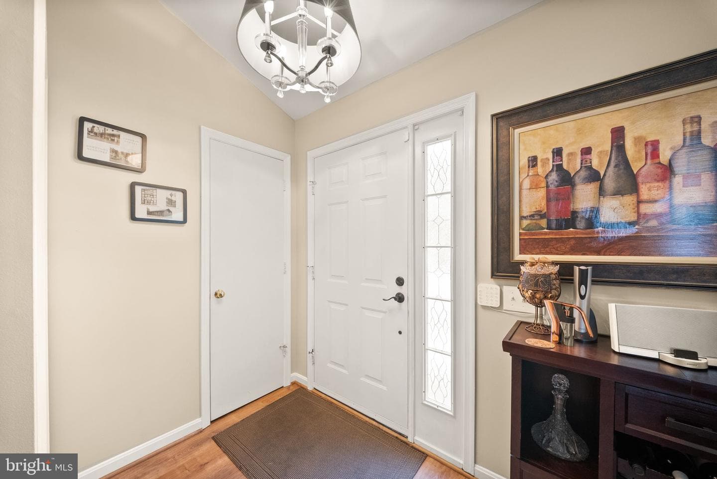 18 Parkwood Court photo 15