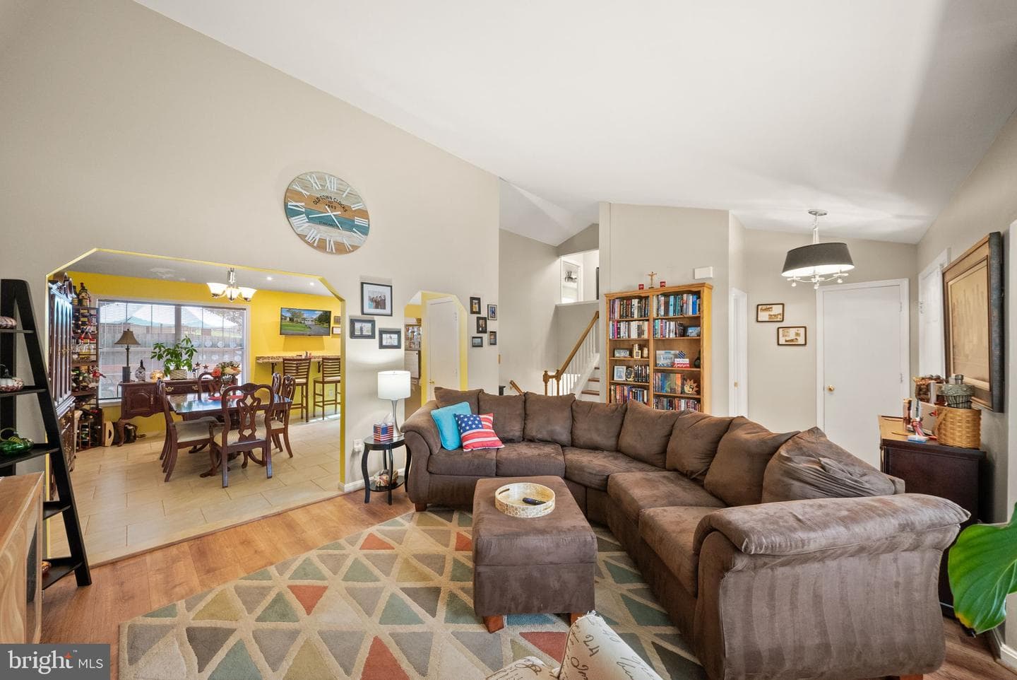 18 Parkwood Court photo 19