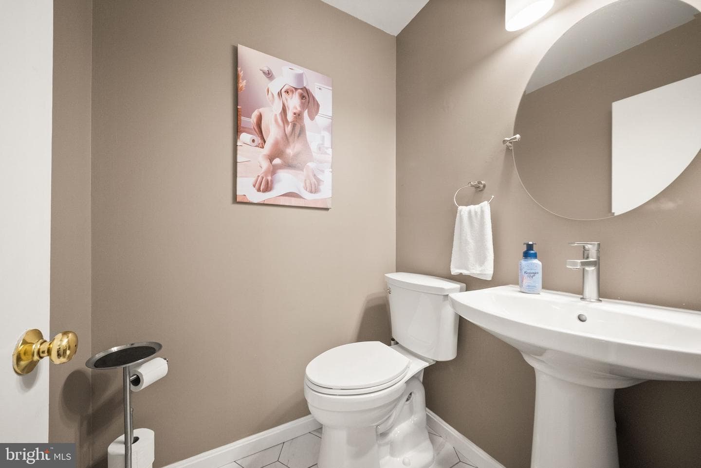 18 Parkwood Court photo 26