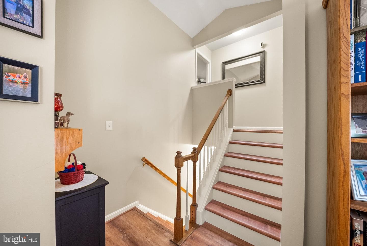 18 Parkwood Court photo 27