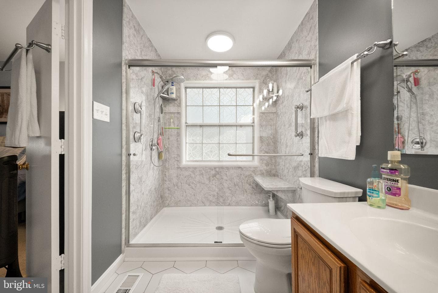 18 Parkwood Court photo 34