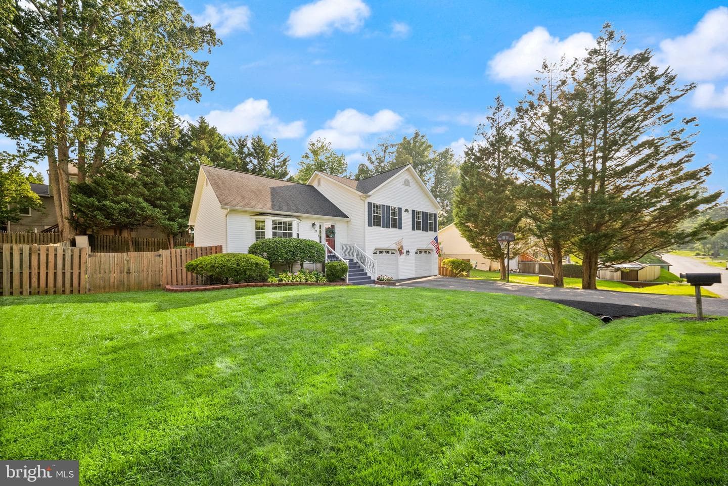 18 Parkwood Court photo 4