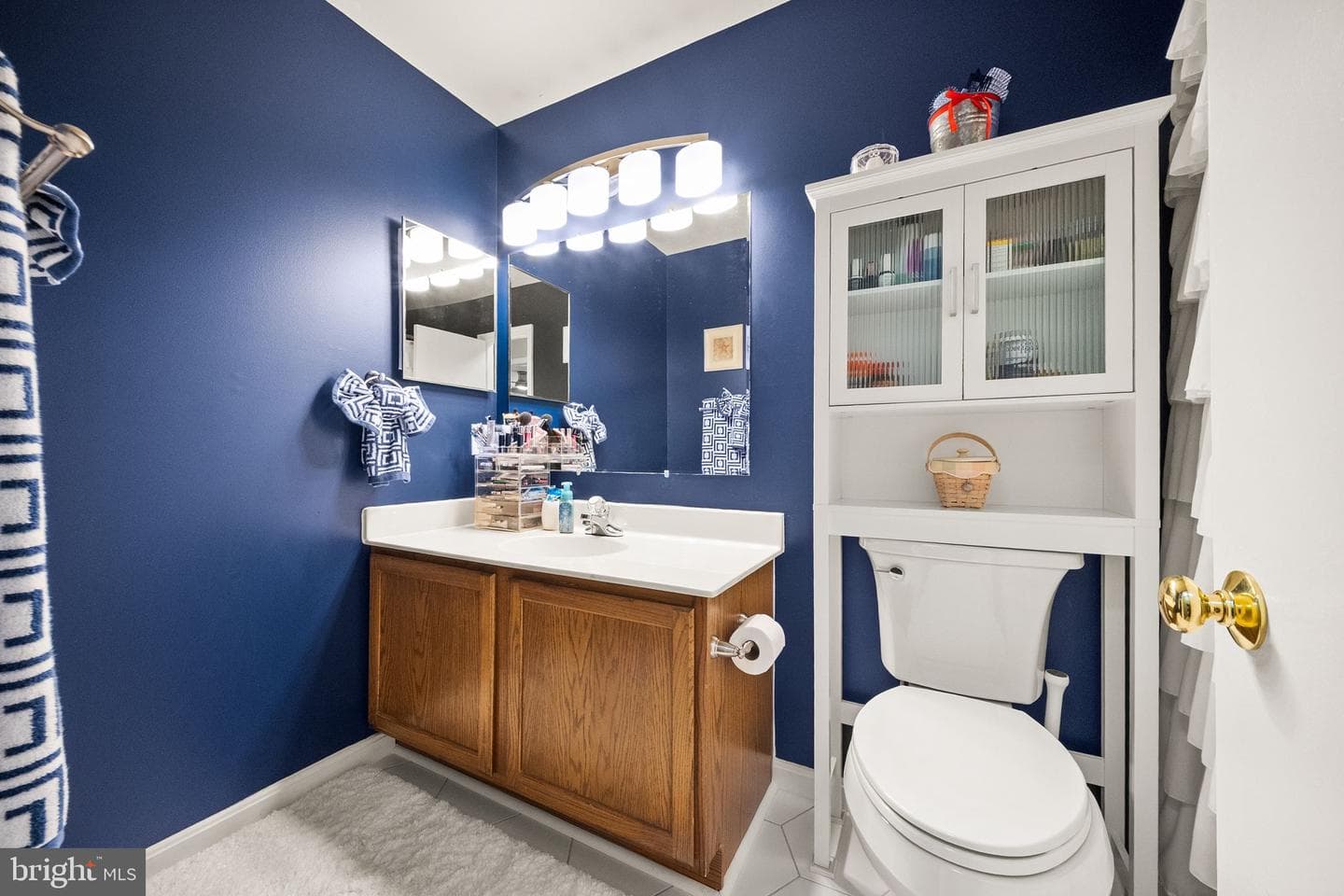 18 Parkwood Court photo 40