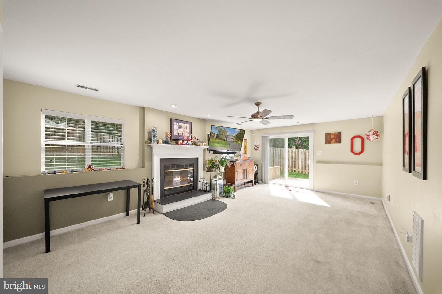 18 Parkwood Court photo 42