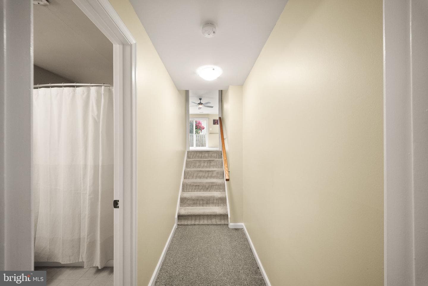18 Parkwood Court photo 48