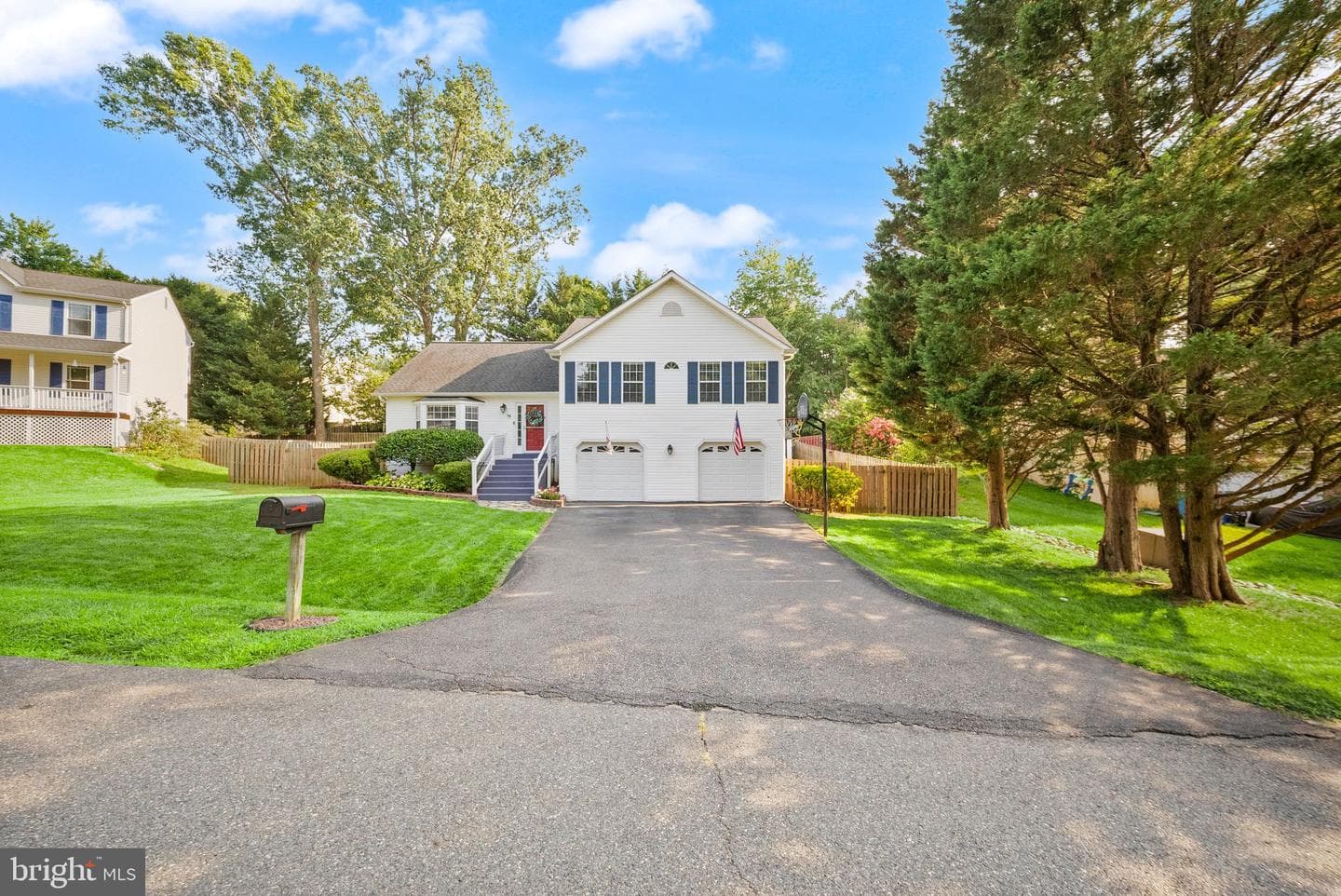 18 Parkwood Court photo 5