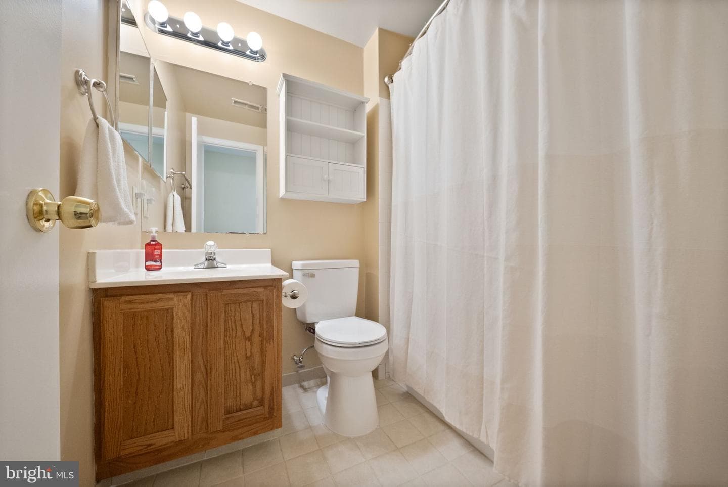 18 Parkwood Court photo 54