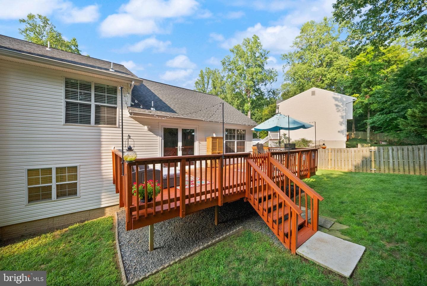 18 Parkwood Court photo 59