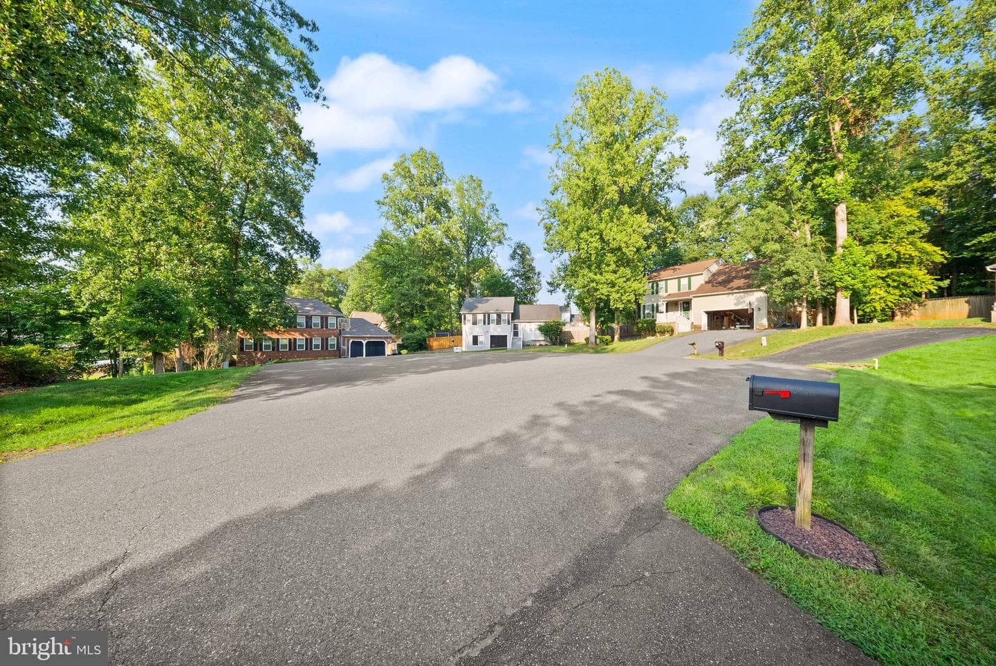 18 Parkwood Court photo 6